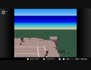 【実況】毎日「スーパーファミリーテニス」をしよう Part8