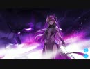 シナリオだけ楽しむストラステラ part36【Chapter.16-1 永遠の宇宙-前編】
