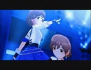Nebula_Sky 【本田未央 限定SSR】