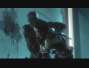 ＃8研究所にワクチンとりに行こうとしたらこれだよ・・・（BIOHAZARD RE 3）