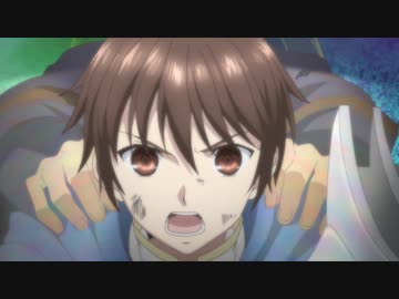 八男って、それはないでしょう！　第8話　死亡説って、それはないでしょう！