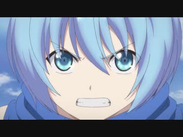 八男って、それはないでしょう！　第7話　魔法禁止って、それはないでしょう！