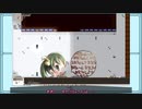【VOICEROID】elonaを偏った知識で初プレイ 10【elona 1.16 reloaded fix 2】