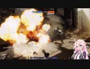 【TITANFALL2】IAタンフォール2【cevio+Voiceroid実況】＃21