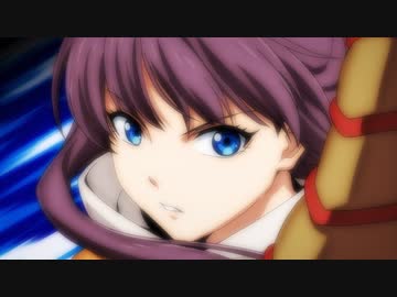 シャドウバース　#06「強さの理由」