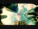 May