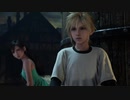 【FF7R】 元ｿﾙｼﾞｬｰ（自称）が世界を救う part07　【実況