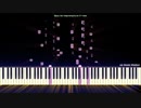 ショパン 幻想即興曲 / Chopin - Fantasie Impromptu in C# min Op. 66