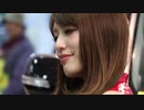 キャンギャル・コンパニオン・レースクイーン・モデル #648