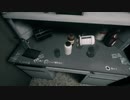 ネギのゲーム実況　HOME SWEET HOME　#007　｢化学実験｣