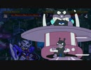 【MUGEN】第二次東南対抗！ランダムチームﾜﾝﾁｬﾝ大会 part5