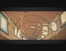 【Lanon】秒針を噛む【歌ってみた】