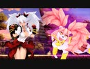 QMAWEストーリー　グリム・メディア
