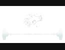 【鏡音リン】 Am I here? 【オリジナル】