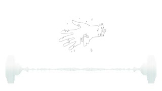 【鏡音リン】 Am I here? 【オリジナル】