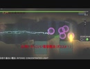 【ネタバレ･字幕解説】特殊な杖構築と面白い魔法について解説するNoita君