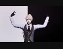 【Fate/MMD】ジェヘナ【ジキル＆ハイド】
