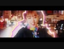 プチアガール/ねお