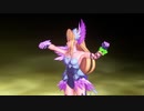 聖剣伝説3 TRIALS of MANA 実況プレイ part44
