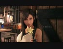 ティファが可愛すぎる#6【FINAL FANTASY.Ⅶ REMAKE】