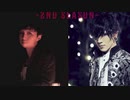 DRUM☆GODSラジオ2ndSeason第9回2