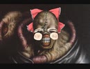 バイオ3エンディング神社.nemesis