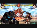 ッッボボボボボ(ガンフレ).mp2