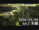 ショートサーキット出張版読み上げ動画5635