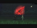 【.hack//G.U. Last Recode】をプレイpart8【Vol.1 再誕】編