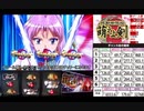 『パチスロ』萌えよ剣〜今宵、花散る〜Part3『実機動画』