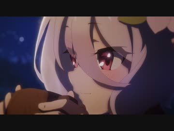 プリンセスコネクト！Re:Dive Menu 6「旅立ちの調べ ～星空はスパイスの香り～」