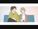 明日からは/テオくん