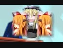 【再】逆　転　裁　判　☆