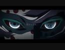 【MAD】Unravel【鬼滅の刃】