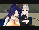 瑞希ちゃんの提督事情！#17『附津雨鎮守府に花束を』
