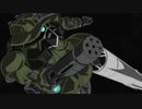 [バトオペ２] 通りすがりの戦場 The 2nd encounter Part.18