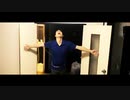 DIYタイタニック