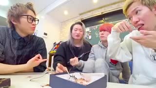 【バレンタイン】生チョコを素人が作ってみたらまさかの…！！！