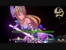 聖剣伝説3 TRIALS of MANA 実況プレイ part45