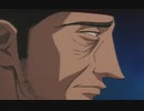 【WoT】兼平のまったり戦車録_part39