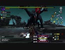 ＭＨＸＸを実況プレイする　その６５　後