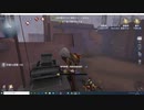 第五人格　　二万の服を着てランクマッチ＾＾ロケットチェアをぶっ壊す^^