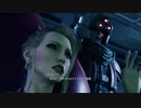 【プレイ動画】FINAL FANTASY VII REMAKE  part41