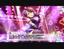 総選挙対策meeting！ボイス未実装アイドルコミュ実況 Part24