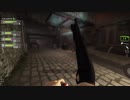 ゆっくり達によるL4D2実況 Season2 Part1