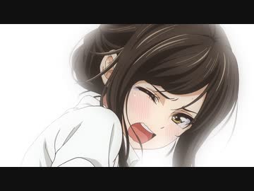 なんでここに先生が!?　1時限目