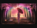 【巡音ルカ】この世界の片隅に / In This Corner of the World【オリジナル曲】