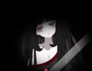 【実況】洒落にならない程恐ろしい悪夢『イミゴト』Part11