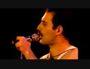 Queen - Save Me [Japan 1982]