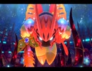 【実況】たくさんの仲間達と大冒険！念願の『星のカービィ　スターアライズ』をプレイ　Part35